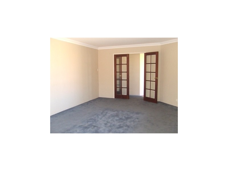 2 Gunsan Mews, Mindarie WA 6030