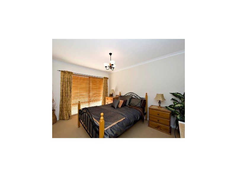 35 Galveston, Iluka WA 6028