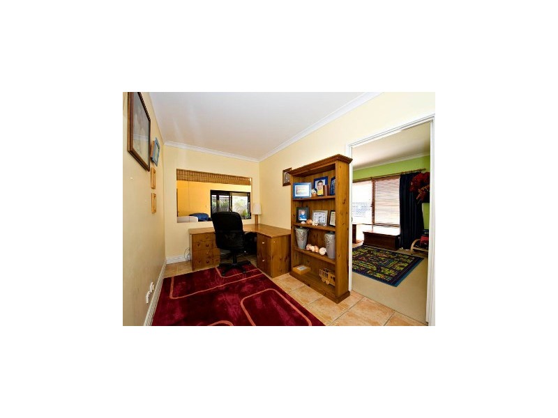 35 Galveston, Iluka WA 6028