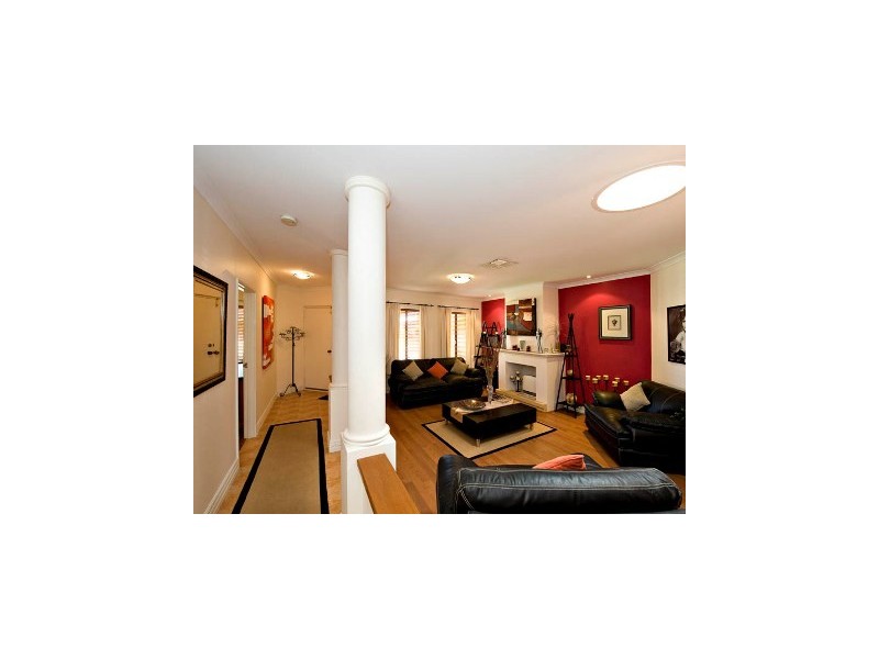 35 Galveston, Iluka WA 6028