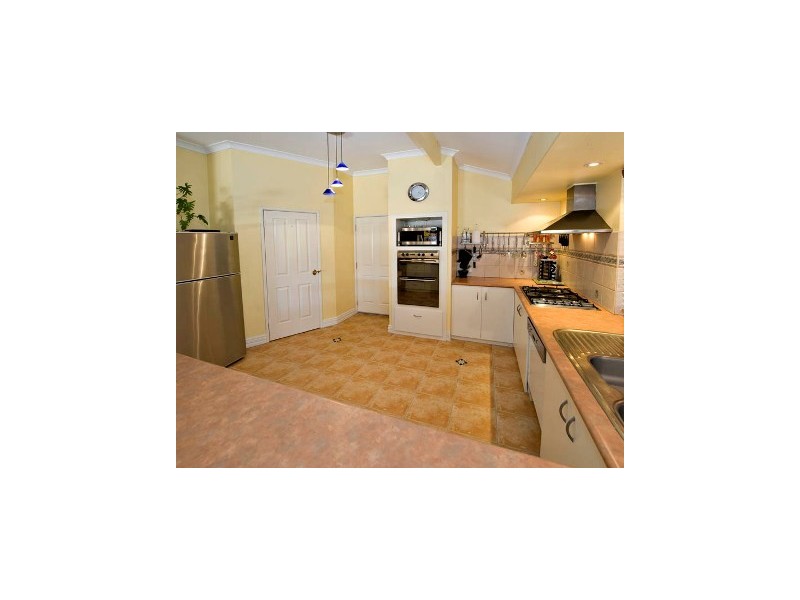 35 Galveston, Iluka WA 6028