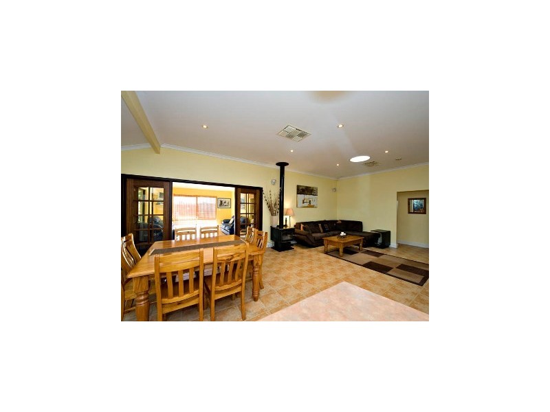 35 Galveston, Iluka WA 6028