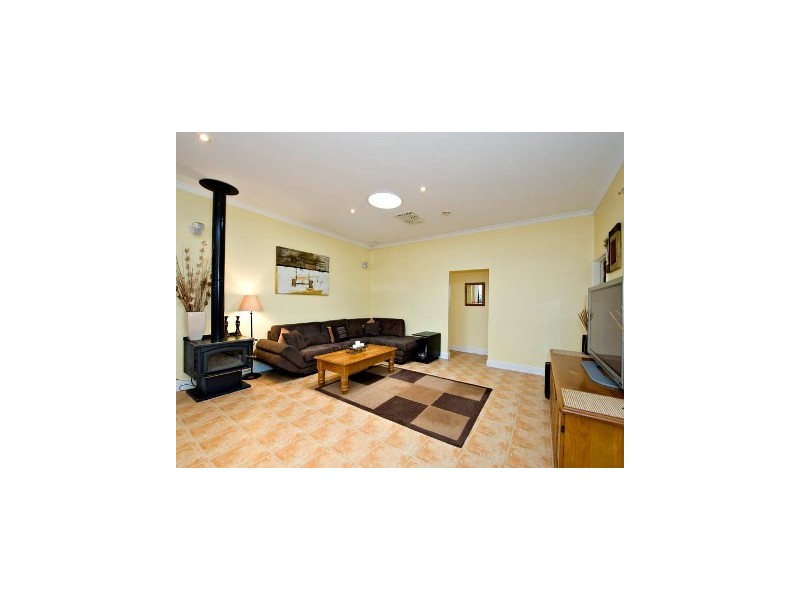 35 Galveston, Iluka WA 6028