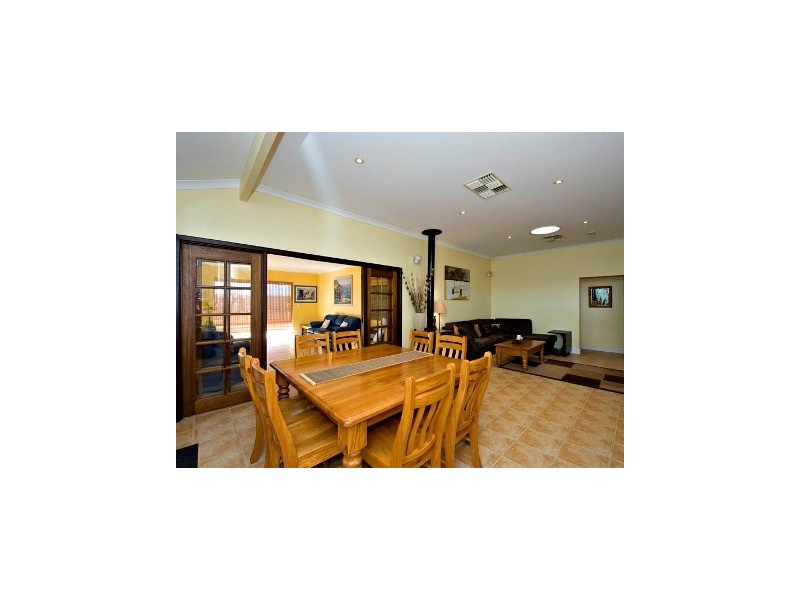 35 Galveston, Iluka WA 6028