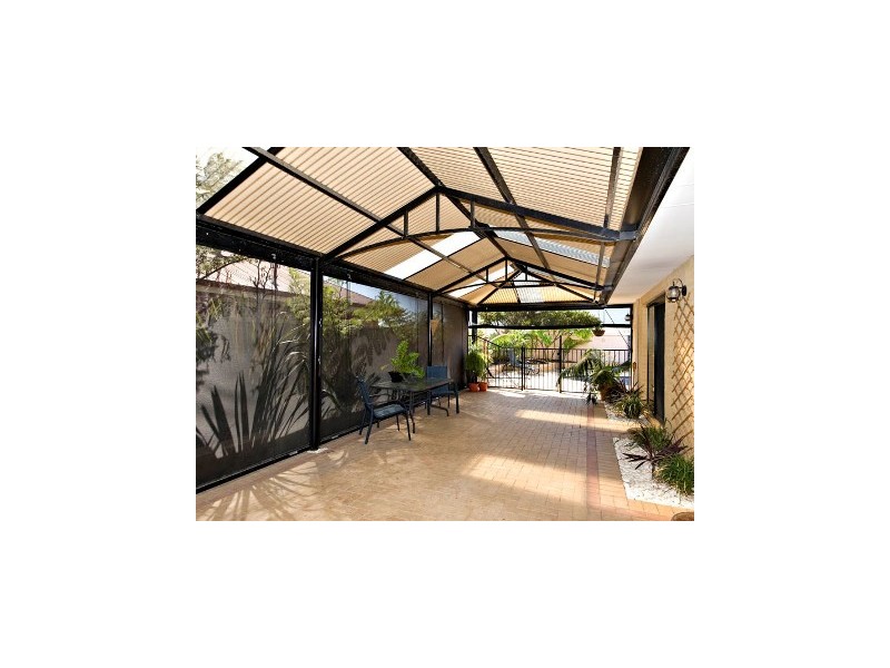 35 Galveston, Iluka WA 6028