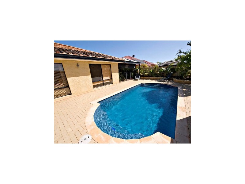 35 Galveston, Iluka WA 6028