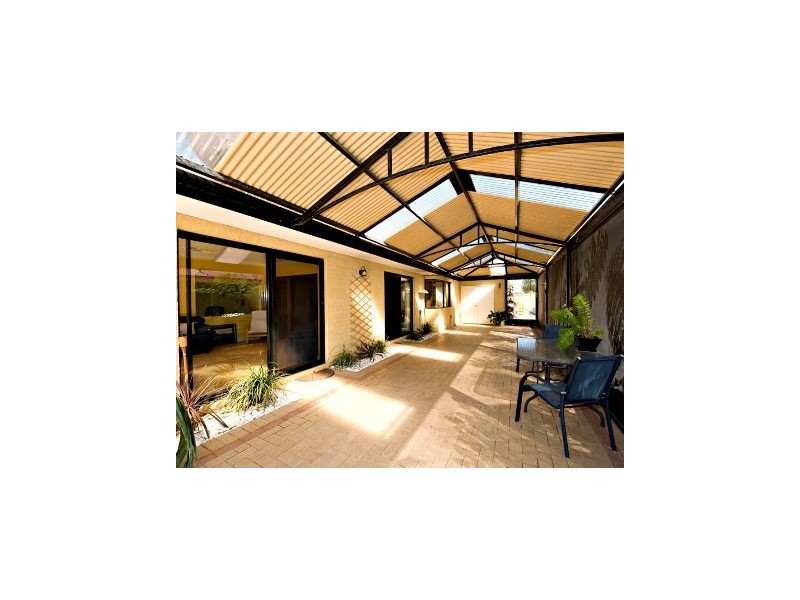 35 Galveston, Iluka WA 6028