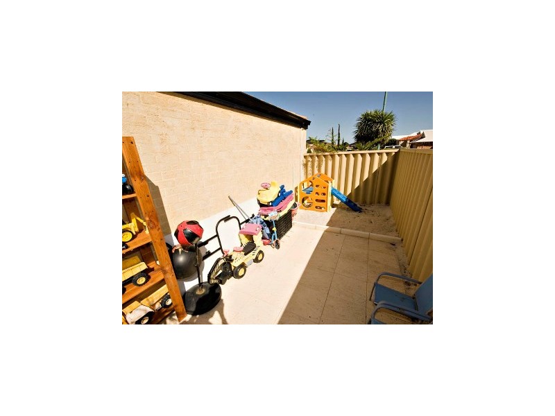 35 Galveston, Iluka WA 6028