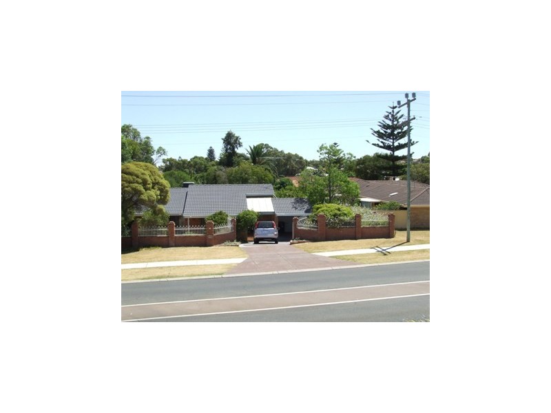 57  Mullaloo Drive, Mullaloo WA 6027