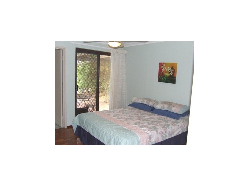 57  Mullaloo Drive, Mullaloo WA 6027