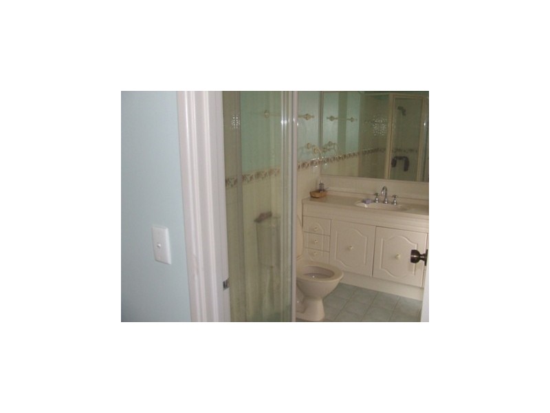 57  Mullaloo Drive, Mullaloo WA 6027