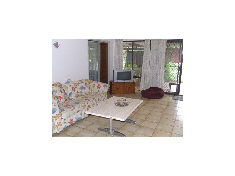 57  Mullaloo Drive, Mullaloo WA 6027