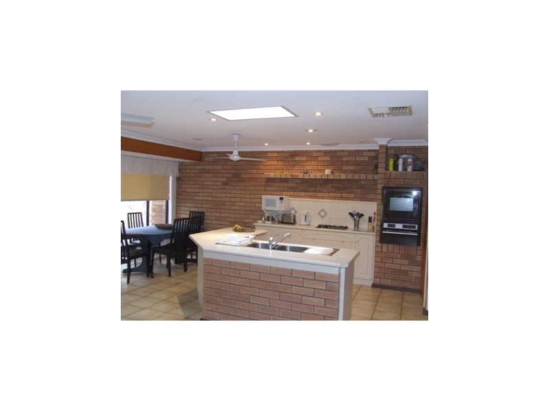 57  Mullaloo Drive, Mullaloo WA 6027