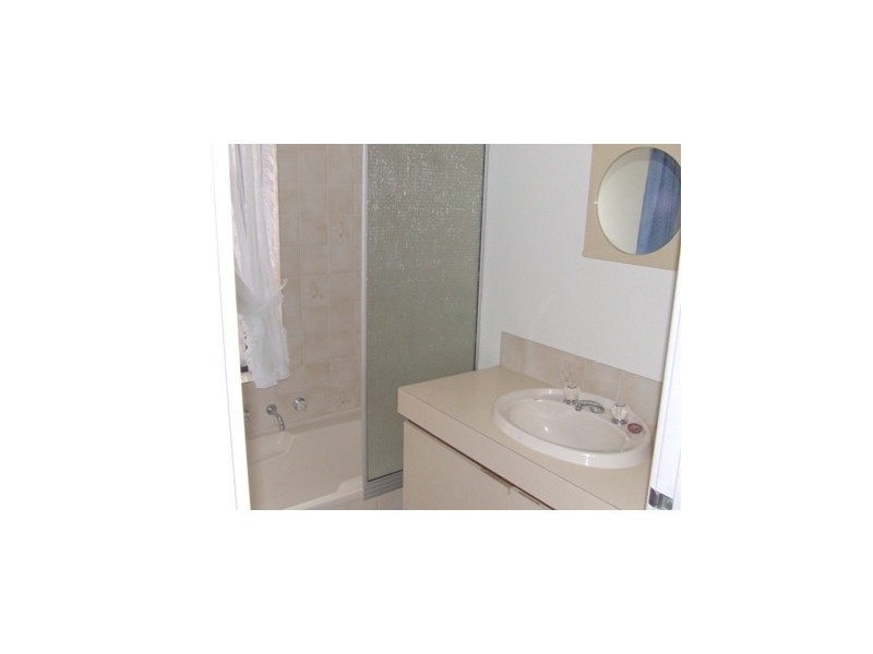 57  Mullaloo Drive, Mullaloo WA 6027