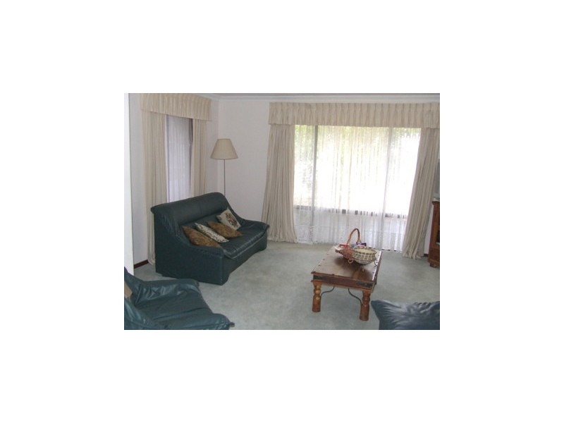 57  Mullaloo Drive, Mullaloo WA 6027