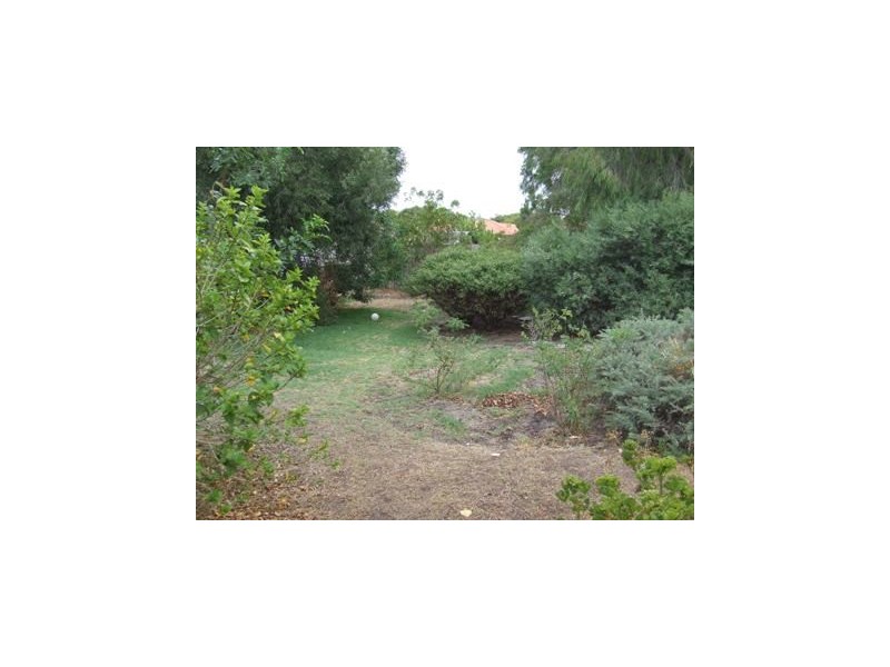 57  Mullaloo Drive, Mullaloo WA 6027