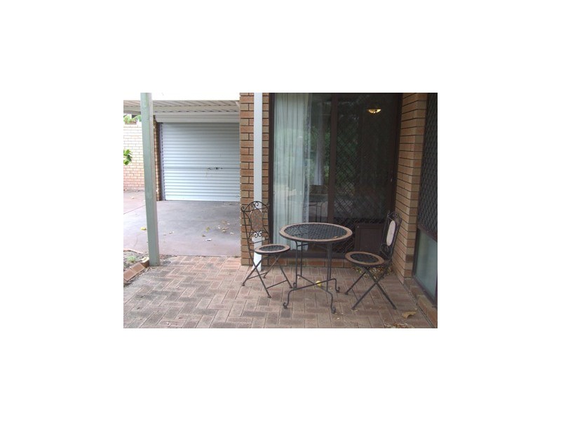 57  Mullaloo Drive, Mullaloo WA 6027