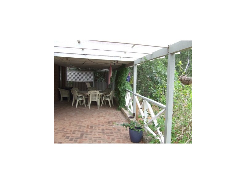 57  Mullaloo Drive, Mullaloo WA 6027