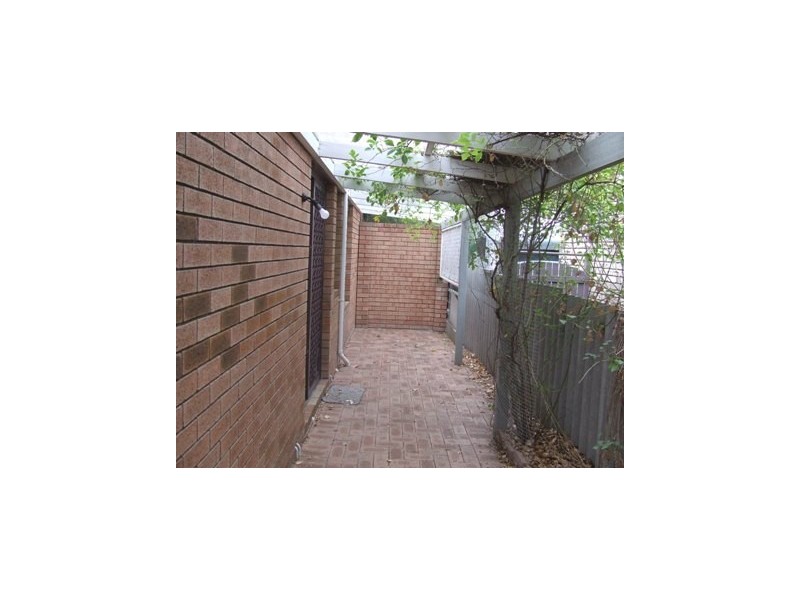 57  Mullaloo Drive, Mullaloo WA 6027