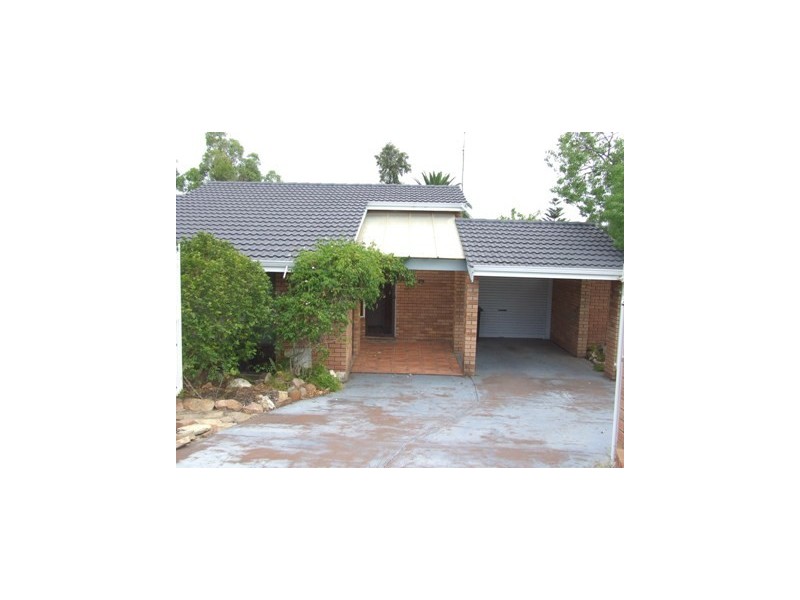 57  Mullaloo Drive, Mullaloo WA 6027