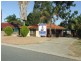 6 Whitworth Avenue, Girrawheen WA 6064