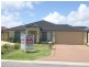 23 Arvada Street, Clarkson WA 6030