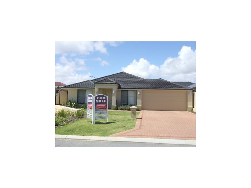 23 Arvada Street, Clarkson WA 6030