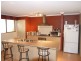 23 Arvada Street, Clarkson WA 6030
