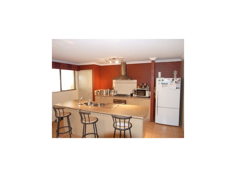23 Arvada Street, Clarkson WA 6030