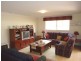 23 Arvada Street, Clarkson WA 6030