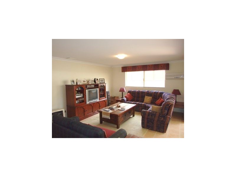 23 Arvada Street, Clarkson WA 6030