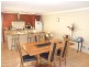 23 Arvada Street, Clarkson WA 6030