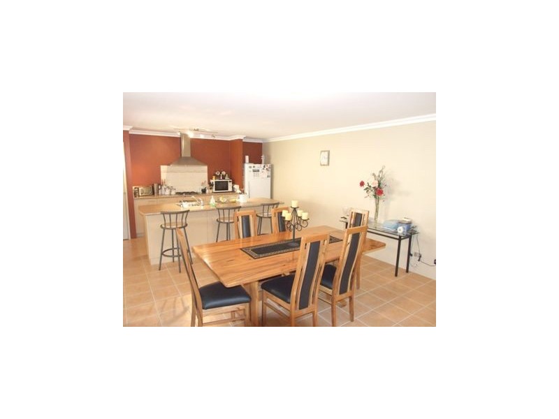 23 Arvada Street, Clarkson WA 6030