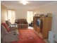 23 Arvada Street, Clarkson WA 6030