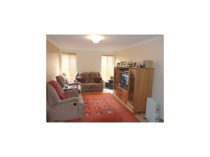 23 Arvada Street, Clarkson WA 6030