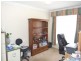 23 Arvada Street, Clarkson WA 6030