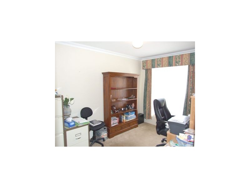 23 Arvada Street, Clarkson WA 6030
