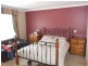 23 Arvada Street, Clarkson WA 6030