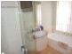 23 Arvada Street, Clarkson WA 6030