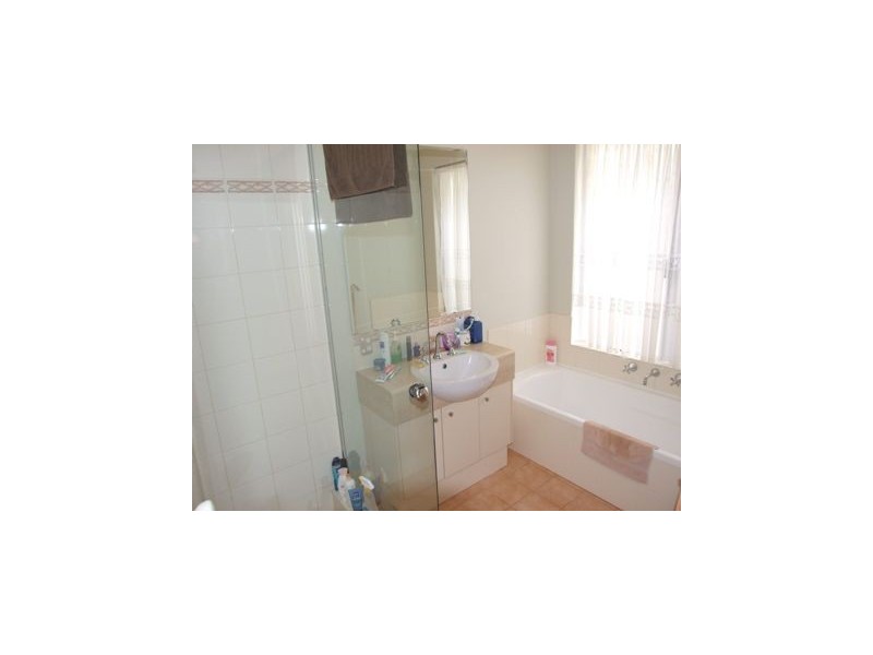 23 Arvada Street, Clarkson WA 6030