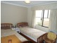 23 Arvada Street, Clarkson WA 6030