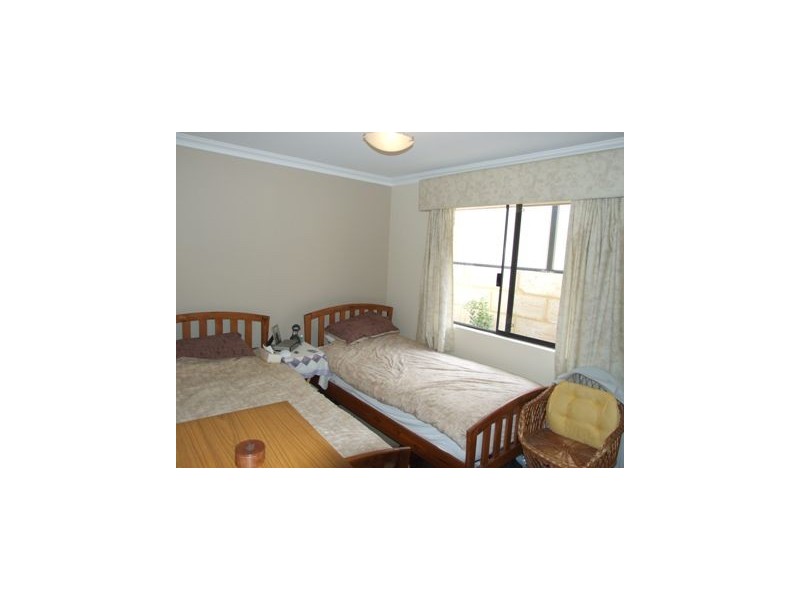 23 Arvada Street, Clarkson WA 6030