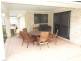 23 Arvada Street, Clarkson WA 6030