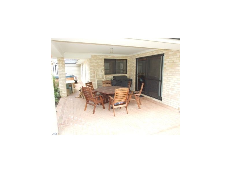23 Arvada Street, Clarkson WA 6030