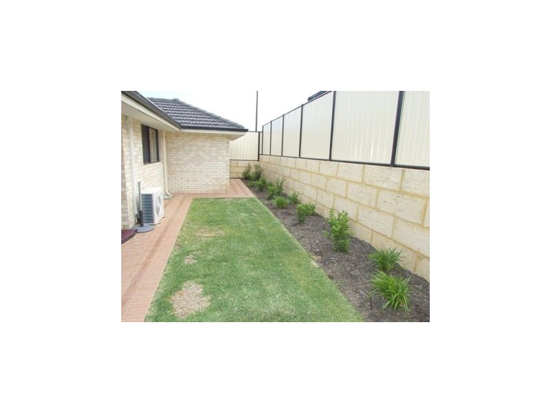 23 Arvada Street, Clarkson WA 6030