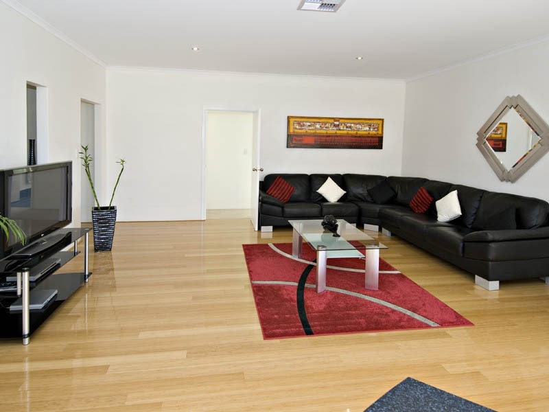 43 Tandara Fairway, Tapping WA 6065