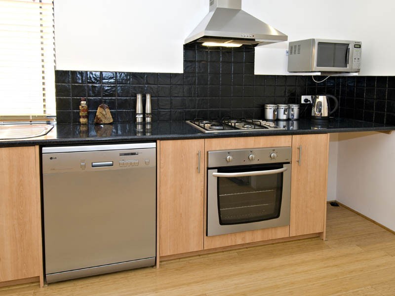 43 Tandara Fairway, Tapping WA 6065