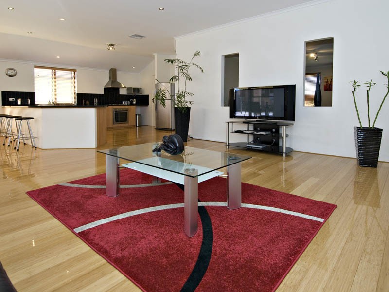 43 Tandara Fairway, Tapping WA 6065