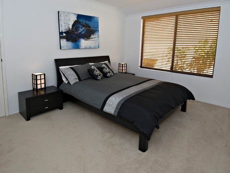 43 Tandara Fairway, Tapping WA 6065