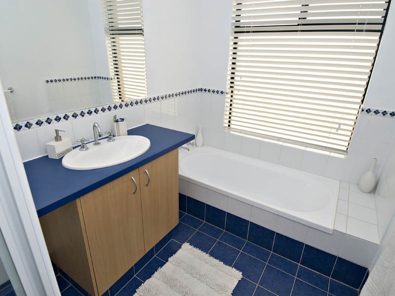 43 Tandara Fairway, Tapping WA 6065